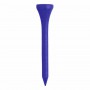 Golf Balls & Accessories - Golf Tee