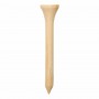 Golf Balls & Accessories - Golf Tee