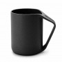 Verdi Wheat Straw Coffee Cup