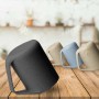 Homeware Products - Verdi Wheat Straw Coffee Cup