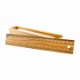 Pencils - Yat Colouring Pencil Set