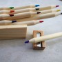Pencils - Yat Colouring Pencil Set