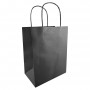 Paper Bags - Medium Kraft Paper Bag