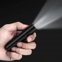 Torches - Flash Torch