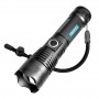 Torches - Innotech Outdoor Torch