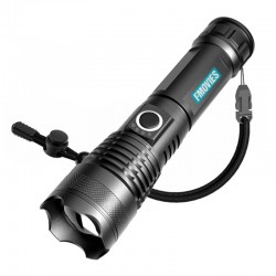 Torches - Innotech Outdoor Torch