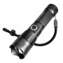 Innotech Outdoor Torch