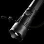 Torches - Innotech Outdoor Torch