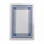 Executive Toys - Classic Playing Card