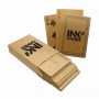 Executive Toys - Eco Recycled Playing Card