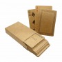 Executive Toys - Eco Recycled Playing Card