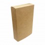 Executive Toys - Eco Recycled Playing Card