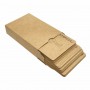 Executive Toys - Eco Recycled Playing Card
