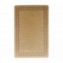 Executive Toys - Eco Recycled Playing Card