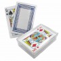 Executive Toys - Joy Playing Card in Box