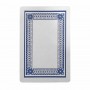 Executive Toys - Joy Playing Card in Box