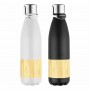Drink Bottles - Metal - Barvalia Vacuum Drink Bottle 450ml