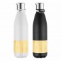 Barvalia Vacuum Drink Bottle 450ml