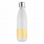 Barvalia Vacuum Drink Bottle 450ml