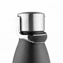 Drink Bottles - Metal - Barvalia Vacuum Drink Bottle 450ml