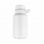 Drink Bottles - Metal - Bubble Vacuum Drink Bottle 380ml