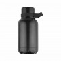 Drink Bottles - Metal - Bubble Vacuum Drink Bottle 380ml