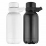 Drink Bottles - Metal - Bubble Vacuum Drink Bottle 500ml
