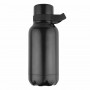 Bubble Vacuum Drink Bottle 500ml