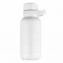 Bubble Vacuum Drink Bottle 500ml