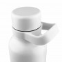 Drink Bottles - Metal - Bubble Vacuum Drink Bottle 500ml