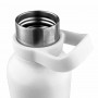 Drink Bottles - Metal - Bubble Vacuum Drink Bottle 500ml