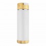 Drink Bottles - Metal - Galla Vacuum Drink Bottle 400ml