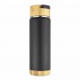 Drink Bottles - Metal - Galla Vacuum Drink Bottle 400ml