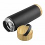 Drink Bottles - Metal - Galla Vacuum Drink Bottle 400ml