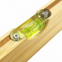 Bottle Openers - Spirt Bamboo Bottle Opener Leveller