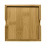 Coasters - Madake Bamboo Coaster