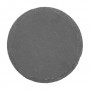 Coasters - Slate Coaster Set of 4