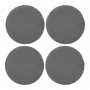 Coasters - Slate Coaster Set of 4