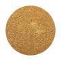 Coasters - Vineyards Cork Coaster-Round