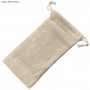 Sunglasses - Bamboo Raybeam Premium Sunglasses