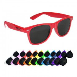 Sunglasses - Raybeam Premium Sunglasses