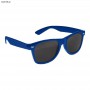 Sunglasses - Raybeam Premium Sunglasses