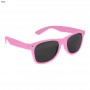 Sunglasses - Raybeam Premium Sunglasses