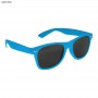 Sunglasses - Raybeam Premium Sunglasses