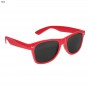 Sunglasses - Raybeam Premium Sunglasses