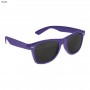 Sunglasses - Raybeam Premium Sunglasses