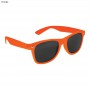 Sunglasses - Raybeam Premium Sunglasses