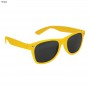 Sunglasses - Raybeam Premium Sunglasses