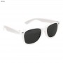 Sunglasses - Raybeam Premium Sunglasses