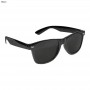 Sunglasses - Raybeam Premium Sunglasses